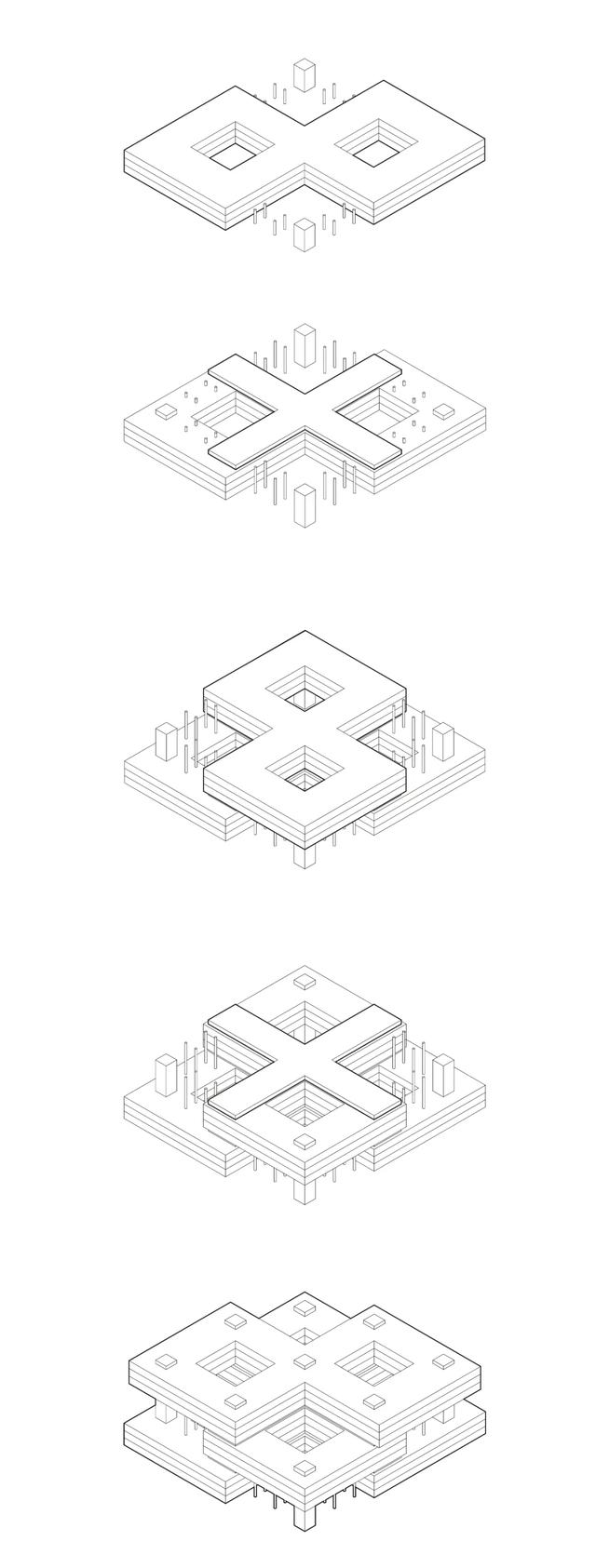 10.5亿！中国第一大民营企业的西南总部落地成都