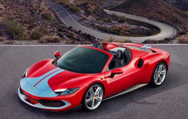 濒临破产到44亿估值！迈凯伦的F1逆袭，全靠这步商业棋