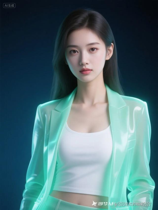 两性交往中，第一次同居，女人最害怕什么？妹子直言不讳，真敢说