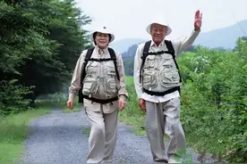 为啥多病的长寿，没病的反而早死？8句话让人瞬间醒悟图片