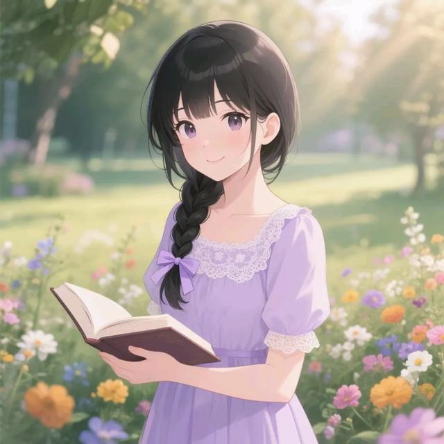 水果系女生网名