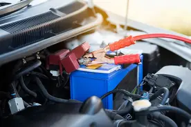 灯开关按钮坏了没弹性怎么修图片