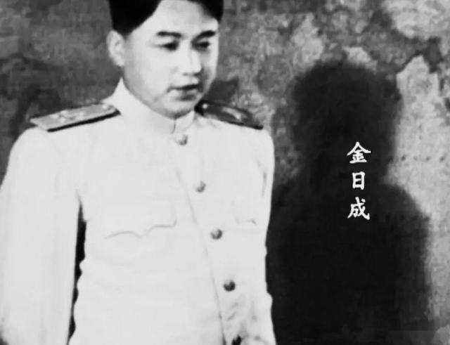 95年朝鲜遇灾，重庆一老太捐赠100吨面粉，金正日：她是我胡妈妈