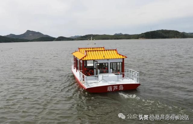 乌金塘水库开放月活动今日盛大开启全新旅游篇章拉开帷幕