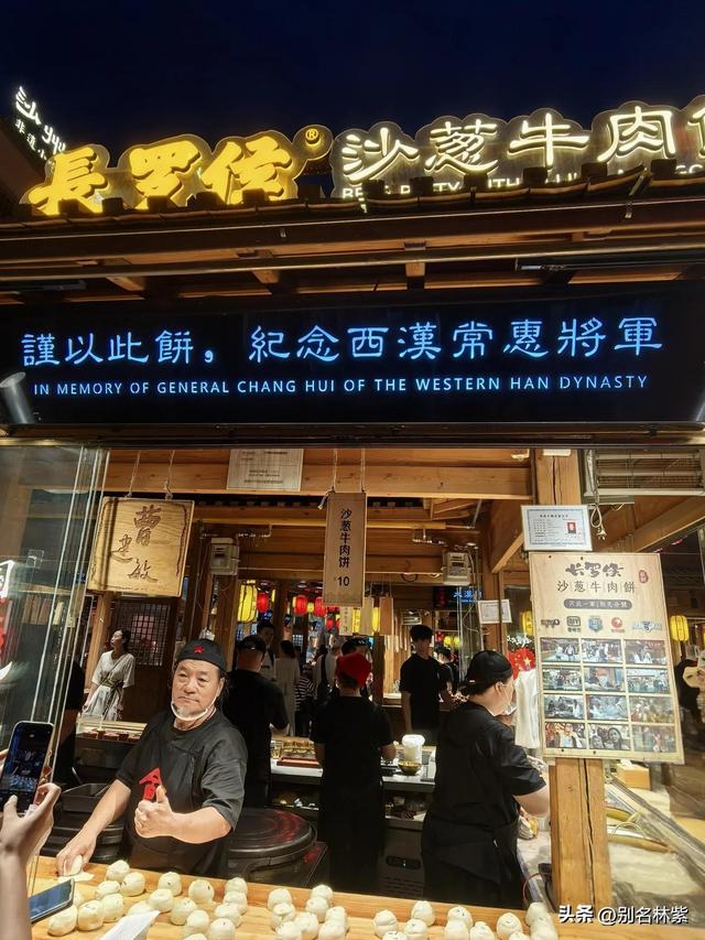 不报团，一个人在甘肃玩了13天，总花费4930元，我都去了哪些景点