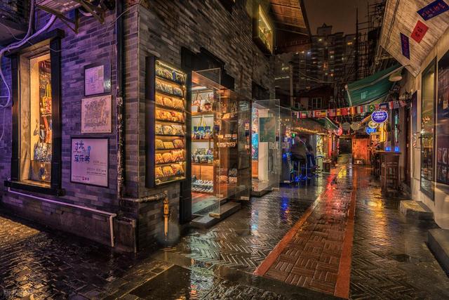 最新资讯-我是北京人，去了次上海市后发现：魔都跟其他城市纷歧样的10个点(53)