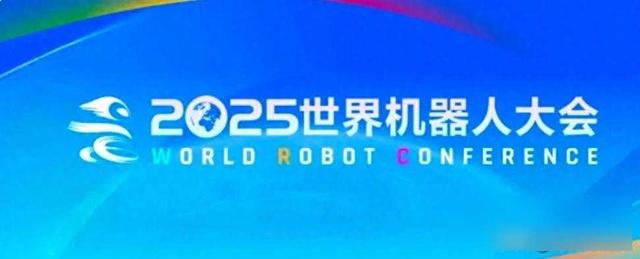 2025世界机器人大会，企业扎堆抢市场，人形机器人能火多久？