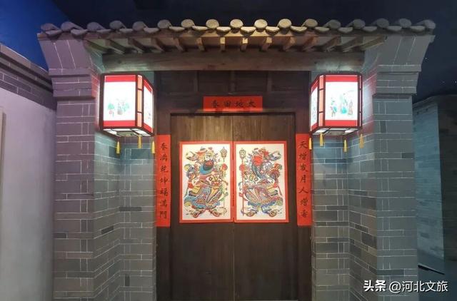 现在正好，独享奇妙！周末错峰打卡博物馆，赴一场深度探秘的“宝藏”之旅