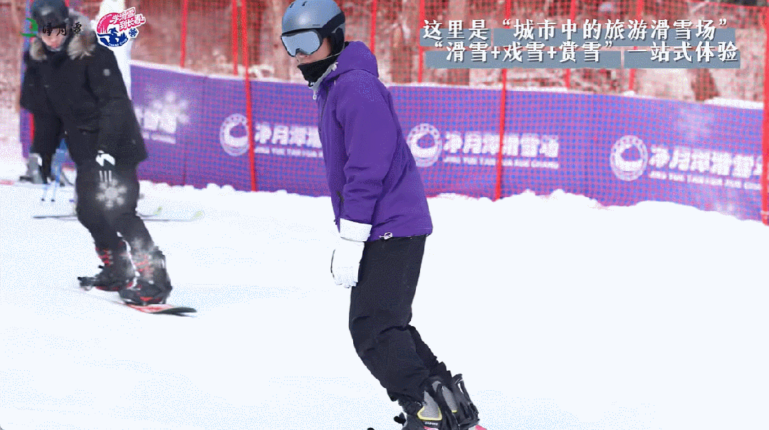 宝子们~66元起+超长有效期！这波优惠，你们喜欢吗