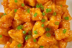 多吃4种碱性食物，调节酸碱平衡，顺应时节，健康入夏图片