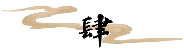 今年立秋“不一般”，有“三大”特点，与往年大不同！早看早准备
