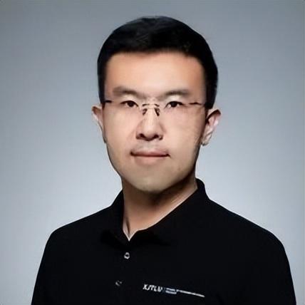 群星闪耀 | 2025石墨烯大会嘉宾阵容（三）