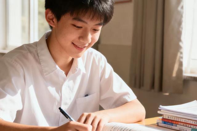 高中“语文提分”实战指南：从基础到突破的“有效方法”。