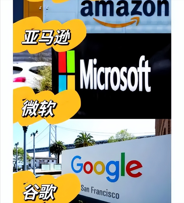 AI算力“缺电”警报拉响，“光”能否成救命稻草？