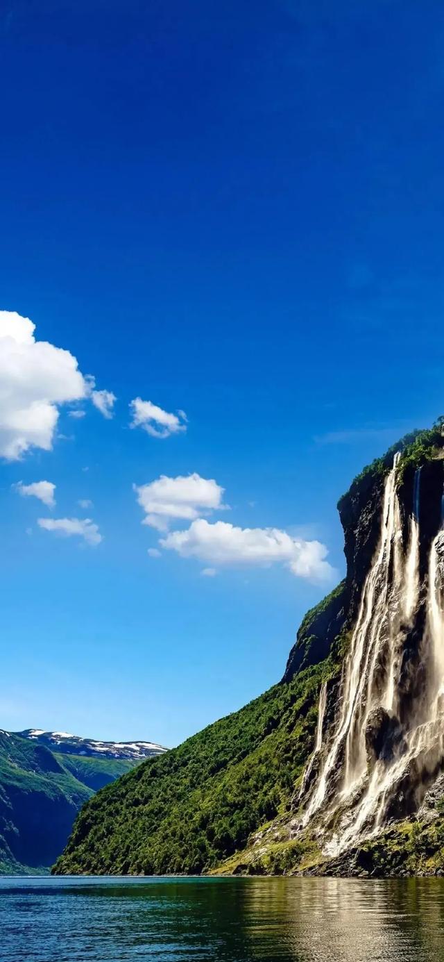 手机壁纸精美图片（112）