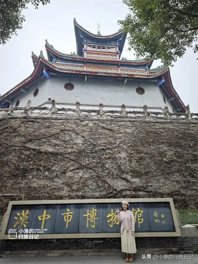 陕西这片“海”超浪漫！万千海鸥在此越冬，西安1小时直达！