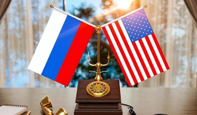 翻脸比翻书快！泽连斯基突然通知中国，准备迎接乌克兰的最新制裁