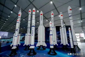 军事科技嘉年华（合肥站）在骆岗公园盛大开幕图片