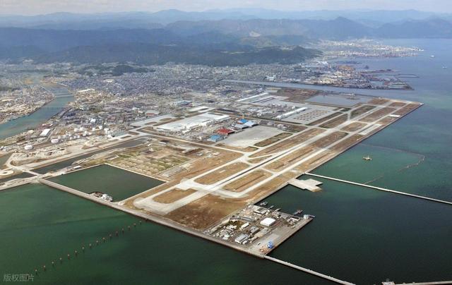 全世界都被高市早苗耍了，涉台言论只是一个幌子，真正目标曝光？