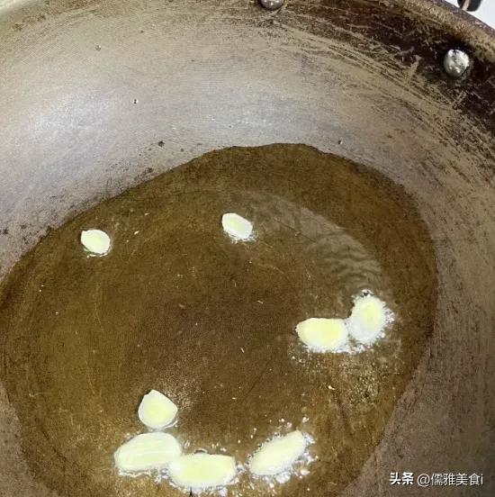 “长寿菜”原来是它，一护眼	，二排便，三控血压，中老年人要常吃