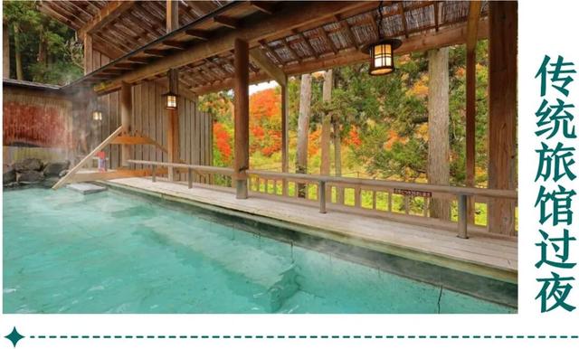 地理冷知识—2026全球最佳旅游地