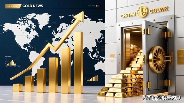 还要涨吗？国内金饰克价突破1500后	，给你4条简单原则