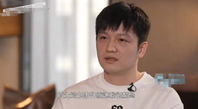 背叛国家？与刘国梁不和？人民日报的力挺，暴露了樊振东真实困境