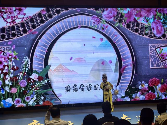 唐山文旅走进辽宁，共绘文旅合作新蓝图