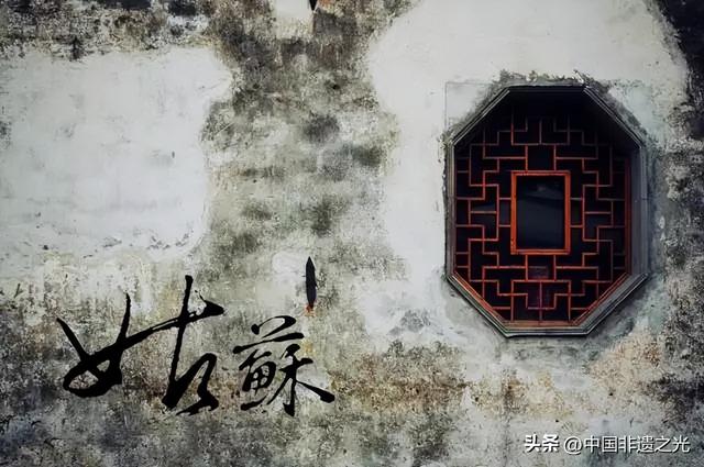 中国最有故事的9个老街巷弄