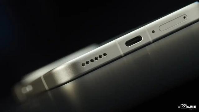 中端机太卷了，卷得红米都开始搞马达和外放音质了
