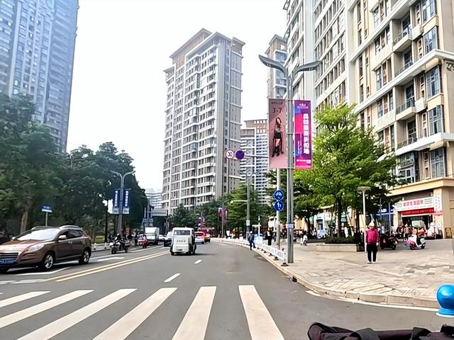 1600 亿砸出的岛，月租 600 都没人要，海花岛为何成了恒大的催命符