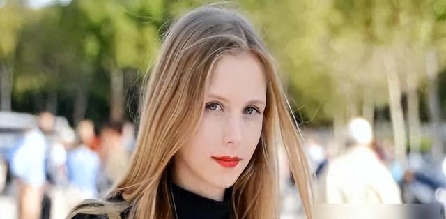 为什么中国男性不敢娶俄罗斯美女呢？过来人直言：这4点受不了