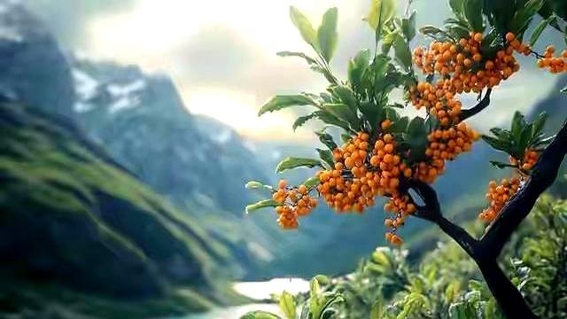 两性关系：男人过65岁、基本上都会有如下现状，具体表现是这样的