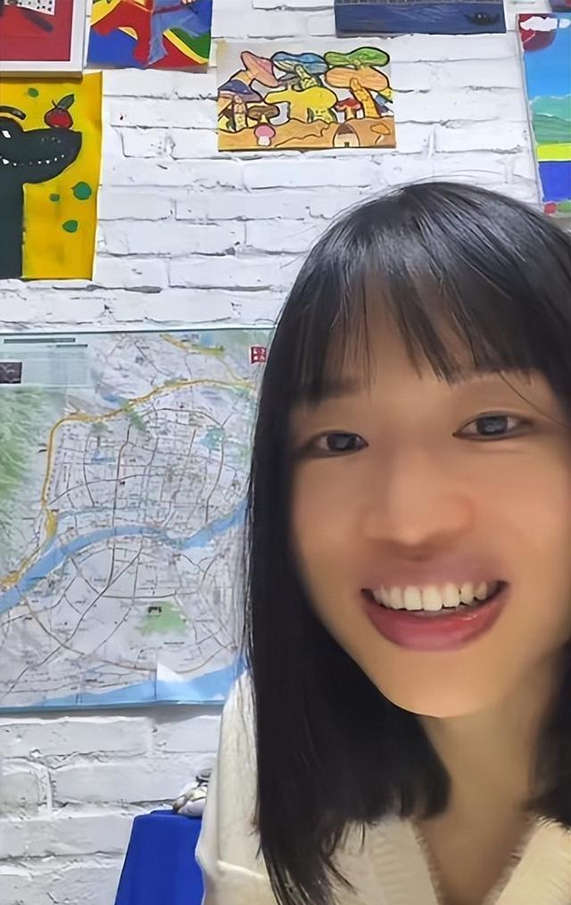 张水华不再回避！公开坦白离职原因，违规处分风波12月就尘埃落定