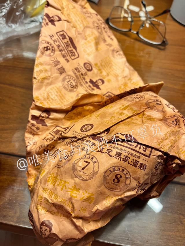 河北浮光掠影逛吃游，驴肉、炒饼、醉枣，可能是河北独有？
