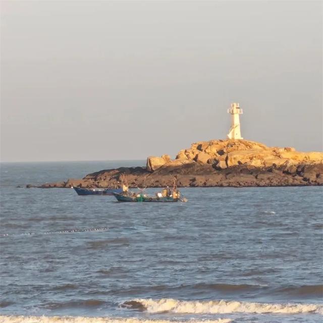 抄作业！七夕带TA玩转长乐，这份“山海恋爱指南”超好用！