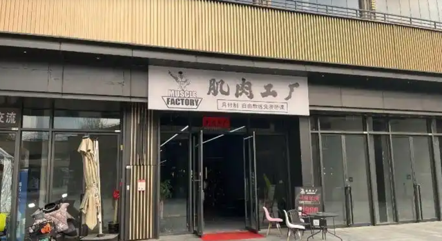 一路走好，1天传出3位名人去世，有初代播音员和运动员