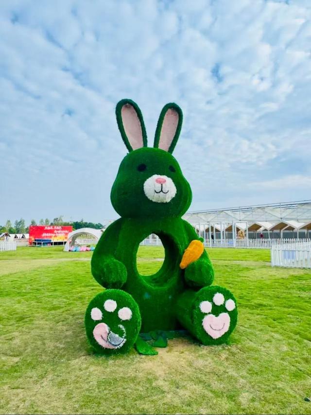 武汉多个景区宣布：打折！