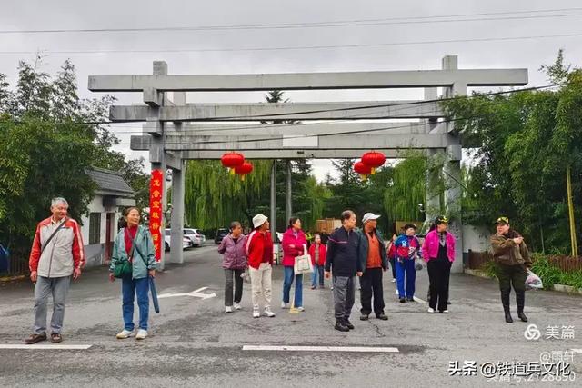 李金星||极端的天气邂逅高冠瀑布极端的美