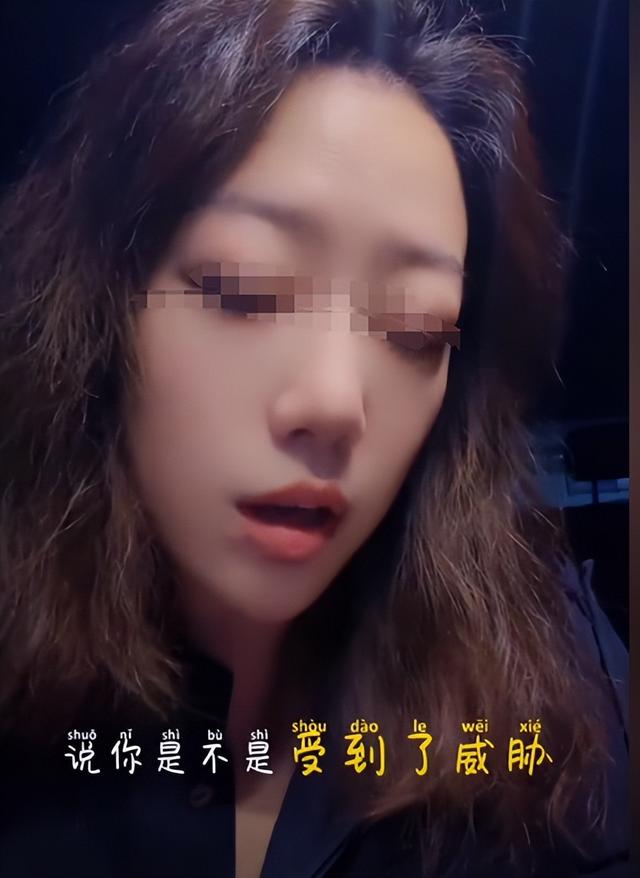 反华势力？南京设计师诋毁九三阅兵，老板出面狡辩，涉事公司被扒