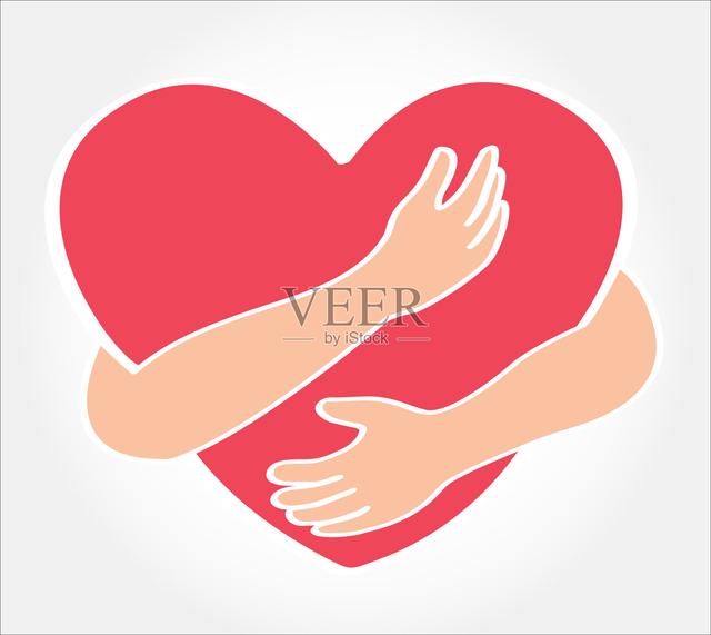 珍视自我，于光影流转间绽放华彩！