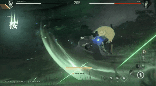 腾讯连放46款游戏的新消息