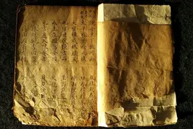 大家看了雷同内容的头条，你和我感觉一样吧图片