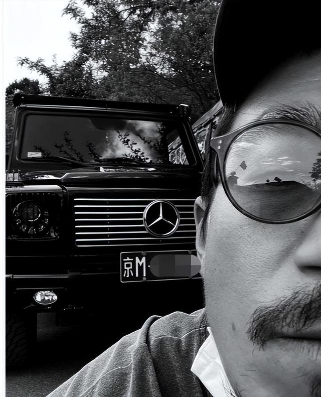 不到24小时，央媒四次点名张国立，王刚的话终于有人信了