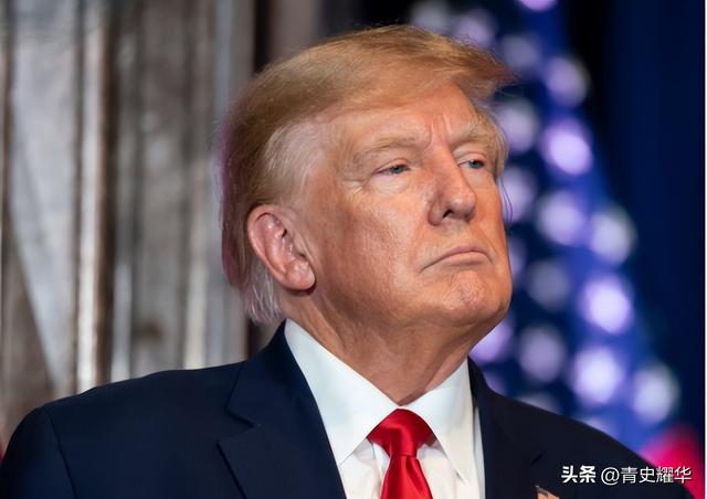 韩国特使团抵达北京，下飞机的第一句话不简单，中方回应很干脆