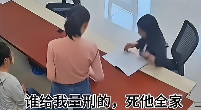 黑的你洗不白!央视点名的临沂农妇被罚10万案，不会反转再反转