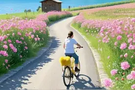 中国最适合读大学的八大城市！附各城市高校名单图片