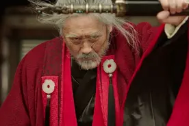 司马懿九子：师最狠，昭最毒，伦最狂，为何司马家的西晋会覆灭？图片