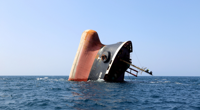 苏丹港暗藏玄机！假援非真运弹，伊朗这招瞒天过海！