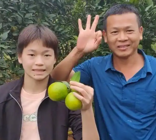 全红婵担心的事还是发生，老家别墅刚封顶，爸妈就走上大衣哥老路